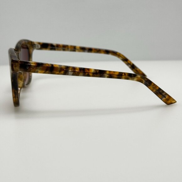 Diff Sunglasses SE-BG268 Quinn 52-21-145 main image 6